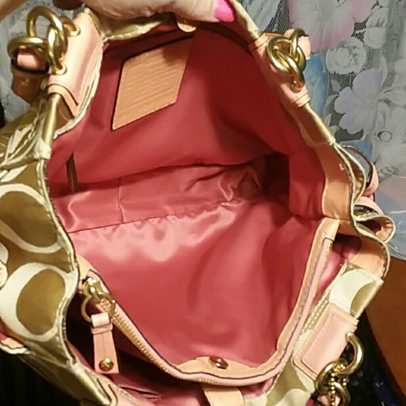 SOLD - Picture 2 of 4